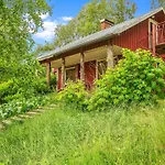 別荘 Kesaemaeki By Interhome Hiukkajoki